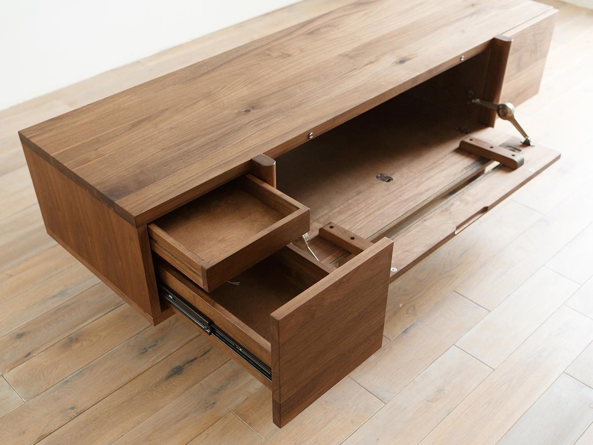 【ワイホープ/Y HOPE / GOODS】のTV Board 182 / テレビボード 幅182cm インテリア・キッズ・メンズ・レディースファッション・服の通販 founy(ファニー) オイル Body Oil ガラス Glass, Glassware フラップ Flap, Flap Pocket ホーム・キャンプ・アウトドア・お取り寄せ Home Living / Home & Lifestyle / Camping Gear / Outdoor Camping 家具・インテリア Home Furniture & Interior. Stylish & Functional Living Spaces テレビボード・テレビ台 TV Cabinets & Consoles テレビ台・TVボード Tv Board |ID: prp329100004880688 ipo3291000000036428243