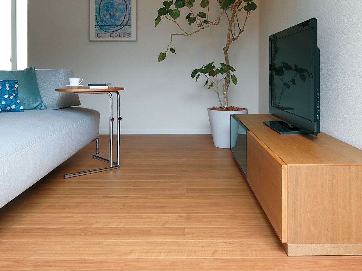 【センス/CENCE / GOODS】のTV BOARD / テレビボード 木扉・ガラス扉 幅136.5cm インテリア・キッズ・メンズ・レディースファッション・服の通販 founy(ファニー) ガラス Glass, Glassware フレーム Frame, Outline ホーム・キャンプ・アウトドア・お取り寄せ Home Living / Home & Lifestyle / Camping Gear / Outdoor Camping 家具・インテリア Home Furniture & Interior. Stylish & Functional Living Spaces テレビボード・テレビ台 TV Cabinets & Consoles テレビ台・TVボード Tv Board 参考イメージ|ID: prp329100004880701 ipo3291000000036428338