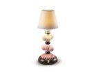 【リヤドロ/LLADRO / GOODS】のCactus Firefly Lamp / カクタス ファイヤーフライ ランプ ゴールデンフォール|ID: prp329100004881538 ipo3291000000036435893