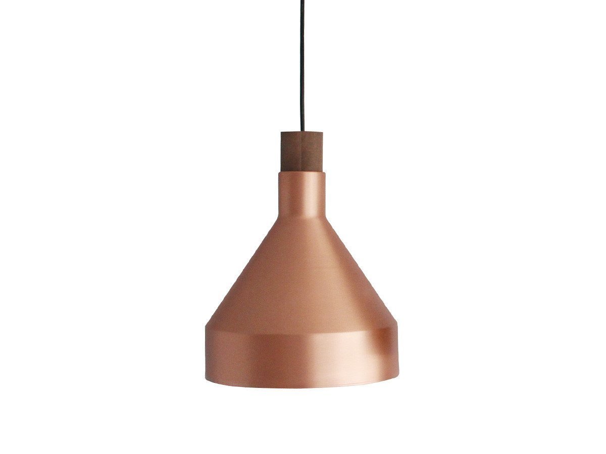 【フライミーパーラー/FLYMEe Parlor / GOODS】のPendant Lamp / ペンダントランプ S #32972 インテリア・キッズ・メンズ・レディースファッション・服の通販 founy(ファニー) 　送料無料　Free Shipping　シンプル　Simple, Minimal　テーブル　Table, Dining Table　エレガント 上品　Elegant　ホーム・キャンプ・アウトドア・お取り寄せ　Home Living / Home & Lifestyle / Camping Gear / Outdoor Camping　家具・インテリア　Home Furniture & Interior. Stylish & Functional Living Spaces　ライト・照明　Lamps & Lighting Fixtures　ペンダントライト・吊り下げ照明　Pendant Light / Hanging Light Fixture　シェードブロンズ|ID: prp329100004881573 ipo3291000000036436181