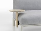 【ヴィトラ/Vitra / GOODS】のAnagram Sofa / アナグラム ソファ 人気、トレンドファッション・服の通販 founy(ファニー) テーブル Table, Dining Table ホーム・キャンプ・アウトドア・お取り寄せ Home Living / Home & Lifestyle / Camping Gear / Outdoor Camping 家具・インテリア Home Furniture & Interior. Stylish & Functional Living Spaces ソファー Couches & Sofas thumbnail テーブル:77 コットンホワイトアッシュ|ID: prp329100004881583 ipo3291000000036436327