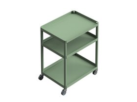 【キット/KIT / GOODS】のWagon / ワゴン WGN-01 3段 人気、トレンドファッション・服の通販 founy(ファニー) 送料無料 Free Shipping デスク Desk, Work Desk ホーム・キャンプ・アウトドア・お取り寄せ Home Living / Home & Lifestyle / Camping Gear / Outdoor Camping 家具・インテリア Home Furniture & Interior. Stylish & Functional Living Spaces デスク・机 Study & Work Desks デスクワゴン・サイドワゴン Mobile Pedestal /Office Cart ホーム・キャンプ・アウトドア・お取り寄せ Home Living / Home & Lifestyle / Camping Gear / Outdoor Camping 家具・インテリア Home Furniture & Interior. Stylish & Functional Living Spaces 収納家具・キャビネット Storage Furniture チェストワゴン・移動式収納 Mobile Wagon |ID:prp329100004881599