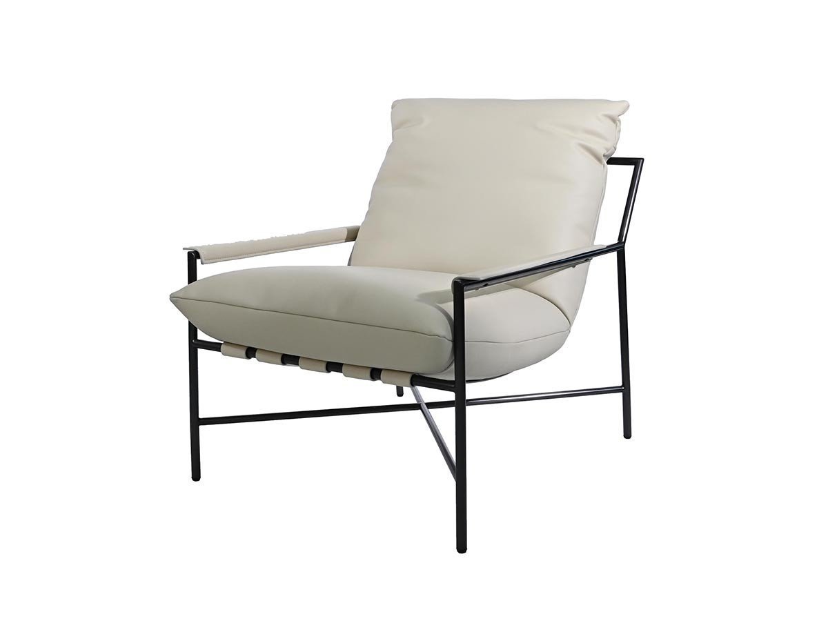 【オルグ/OLGUE / GOODS】のCHRON Personal Chair / クロン パーソナルチェア インテリア・キッズ・メンズ・レディースファッション・服の通販 founy(ファニー) 　クッション　Cushion, Throw Pillow　フィット　Fit, Slim Fit　フェザー　Feather, Feather Detail　フォーム　Form　フレーム　Frame, Outline　送料無料　Free Shipping　ホーム・キャンプ・アウトドア・お取り寄せ　Home Living / Home & Lifestyle / Camping Gear / Outdoor Camping　家具・インテリア　Home Furniture & Interior. Stylish & Functional Living Spaces　チェア・椅子　Seating & Chairs　ラウンジチェア・リクライナー　Lounge Chairs / Recliners　張地:グレージュ|ID: prp329100004881620 ipo3291000000036436600