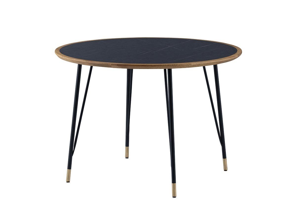 【ノラ/nora / GOODS】のMARURU DINING TABLE / マルル ダイニングテーブル メラミン天板 人気、トレンドファッション・服の通販 founy(ファニー) 送料無料 Free Shipping テーブル Table, Dining Table モダン Modern, Contemporary ラウンド Round, Round Neck ホーム・キャンプ・アウトドア・お取り寄せ Home Living / Home & Lifestyle / Camping Gear / Outdoor Camping 家具・インテリア Home Furniture & Interior. Stylish & Functional Living Spaces テーブル Dining, Coffee & Side Tables ダイニングテーブル・食卓テーブル Dining Tables other-1|ID: prp329100004881624 ipo3291000000036436613