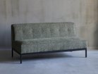 【ボンド/bond / GOODS】のUNIX Sofa / ユニックス ソファ 幅160cm + サイドチェスト 幅45cm 参考イメージ|ID: prp329100004881627 ipo3291000000036436656