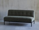 【ボンド/bond / GOODS】のUNIX Sofa / ユニックス ソファ 幅160cm + サイドチェスト 幅45cm 参考イメージ|ID: prp329100004881627 ipo3291000000036436660