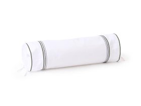 【ホテルライクインテリア/HOTEL LIKE INTERIOR / GOODS】の400TC Color Tracks / 400TC カラートラックス ネックロール 人気、トレンドファッション・服の通販 founy(ファニー) スマート Smart, Elegant なめらか Smooth, Silky Texture バランス Balance, Style Balance リネン Linen, Linen Fabric ホーム・キャンプ・アウトドア・お取り寄せ Home Living / Home & Lifestyle / Camping Gear / Outdoor Camping 家具・インテリア Home Furniture & Interior. Stylish & Functional Living Spaces その他 インテリア雑貨、家具 Home Decor & Furniture Extras |ID:prp329100004881634