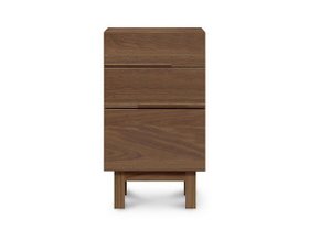 【シキ/SHIKI / GOODS】のNOKO SIDE CHEST / ノコ サイドチェスト 人気、トレンドファッション・服の通販 founy(ファニー) コンパクト Compact, Small Size テーブル Table, Dining Table ホーム・キャンプ・アウトドア・お取り寄せ Home Living / Home & Lifestyle / Camping Gear / Outdoor Camping 家具・インテリア Home Furniture & Interior. Stylish & Functional Living Spaces 収納家具・キャビネット Storage Furniture チェスト・収納引き出し Drawers / Storage Chest |ID:prp329100004881640