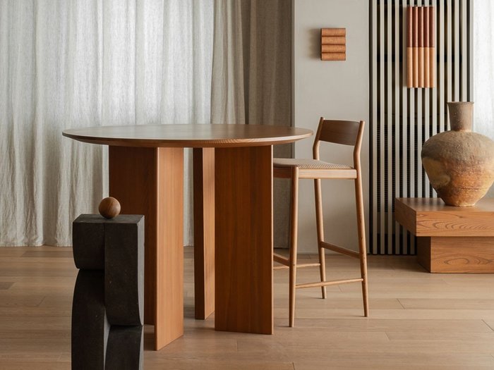 【カリモクケース/KARIMOKU CASE / GOODS】のA-HT01 / A-HT01 インテリア・キッズ・メンズ・レディースファッション・服の通販 founy(ファニー) https://founy.com/ アクセサリー Fashion Accessories ガラス Glass, Glassware コレクション Collection, Seasonal Line テーブル Table, Dining Table モダン Modern, Contemporary ホーム・キャンプ・アウトドア・お取り寄せ Home Living / Home & Lifestyle / Camping Gear / Outdoor Camping 家具・インテリア Home Furniture & Interior. Stylish & Functional Living Spaces テーブル Dining, Coffee & Side Tables コンソールテーブル・カウンター机 Console & Hallway Tables |ID: prp329100004881650 ipo3291000000036436793