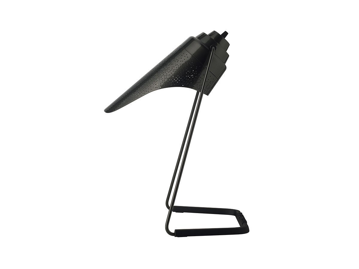 【ディーゼル ウィズ フォスカリーニ/DIESEL with FOSCARINI / GOODS】のPERF TABLE / パーフ テーブルライト(アルミニウム) インテリア・キッズ・メンズ・レディースファッション・服の通販 founy(ファニー) 　送料無料　Free Shipping　テーブル　Table, Dining Table　デスク　Desk, Work Desk　ワーク　Workwear, Utility Style　ホーム・キャンプ・アウトドア・お取り寄せ　Home Living / Home & Lifestyle / Camping Gear / Outdoor Camping　家具・インテリア　Home Furniture & Interior. Stylish & Functional Living Spaces　ライト・照明　Lamps & Lighting Fixtures　デスクライト・卓上照明　Desk Lamp / Table Lamp / Study Light　|ID: prp329100004881660 ipo3291000000036436883