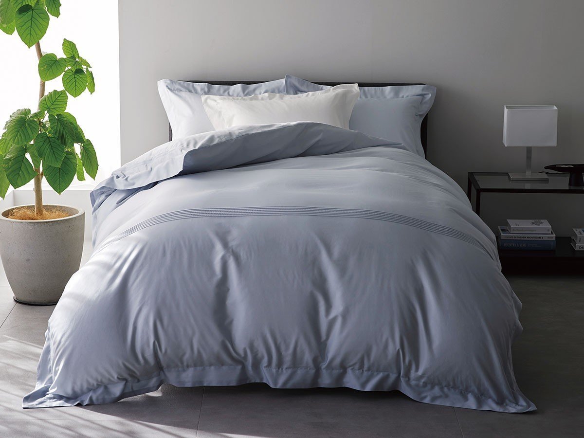 【ニシカワ/nishikawa / GOODS】のnishikawa PREMIUM / 西川プレミアム クイックシーツ NP4602 インテリア・キッズ・メンズ・レディースファッション・服の通販 founy(ファニー) 送料無料 Free Shipping サテン Satin, Glossy Fabric プレミアム Premium, High-End ボックス Boxy, Box Shape ラグジュアリー Luxury, Elegant ホーム・キャンプ・アウトドア・お取り寄せ Home Living / Home & Lifestyle / Camping Gear / Outdoor Camping 家具・インテリア Home Furniture & Interior. Stylish & Functional Living Spaces その他 インテリア雑貨、家具 Home Decor & Furniture Extras シリーズ参考イメージ|ID: prp329100004881670 ipo3291000000036436946