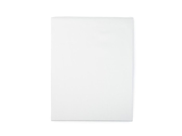 【ニシカワ/nishikawa / GOODS】の24+ / トゥエンティーフォープラス クイックシーツ TFP-06 インテリア・キッズ・メンズ・レディースファッション・服の通販 founy(ファニー) https://founy.com/ 送料無料 Free Shipping なめらか Smooth, Silky Texture インド Indian Textile サテン Satin, Glossy Fabric シルク Silk, 100% Silk ボックス Boxy, Box Shape ホーム・キャンプ・アウトドア・お取り寄せ Home Living / Home & Lifestyle / Camping Gear / Outdoor Camping 家具・インテリア Home Furniture & Interior. Stylish & Functional Living Spaces その他 インテリア雑貨、家具 Home Decor & Furniture Extras |ID: prp329100004881680 ipo3291000000036437008