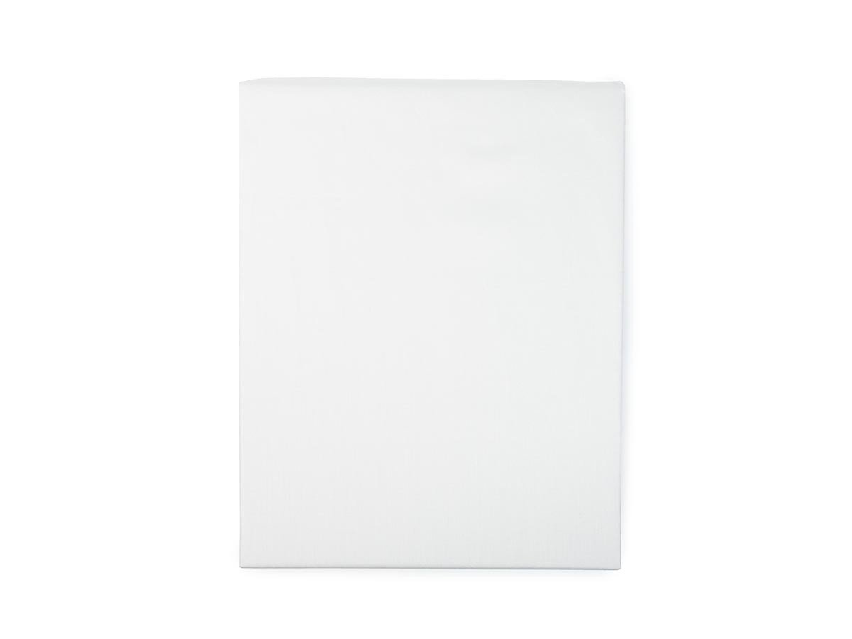 【ニシカワ/nishikawa / GOODS】の24+ / トゥエンティーフォープラス クイックシーツ TFP-06 インテリア・キッズ・メンズ・レディースファッション・服の通販 founy(ファニー) 送料無料 Free Shipping なめらか Smooth, Silky Texture インド Indian Textile サテン Satin, Glossy Fabric シルク Silk, 100% Silk ボックス Boxy, Box Shape ホーム・キャンプ・アウトドア・お取り寄せ Home Living / Home & Lifestyle / Camping Gear / Outdoor Camping 家具・インテリア Home Furniture & Interior. Stylish & Functional Living Spaces その他 インテリア雑貨、家具 Home Decor & Furniture Extras ホワイト|ID: prp329100004881680 ipo3291000000036437010