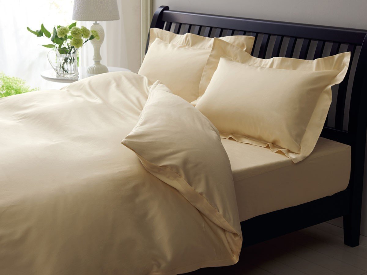 【ニシカワ/nishikawa / GOODS】の24+ / トゥエンティーフォープラス クイックシーツ TFP-06 インテリア・キッズ・メンズ・レディースファッション・服の通販 founy(ファニー) 送料無料 Free Shipping なめらか Smooth, Silky Texture インド Indian Textile サテン Satin, Glossy Fabric シルク Silk, 100% Silk ボックス Boxy, Box Shape ホーム・キャンプ・アウトドア・お取り寄せ Home Living / Home & Lifestyle / Camping Gear / Outdoor Camping 家具・インテリア Home Furniture & Interior. Stylish & Functional Living Spaces その他 インテリア雑貨、家具 Home Decor & Furniture Extras ベージュ|ID: prp329100004881680 ipo3291000000036437015