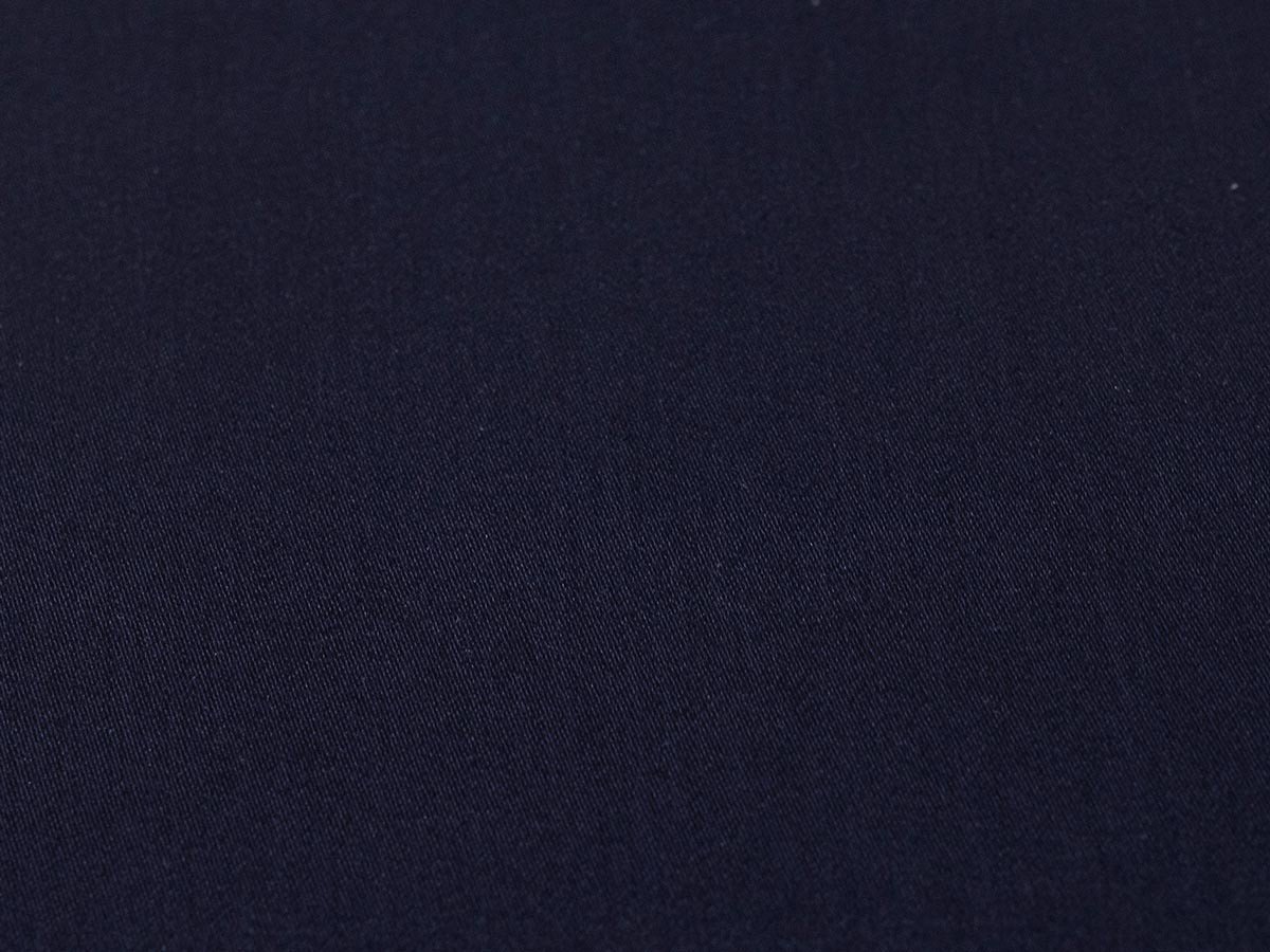 【ニシカワ/nishikawa / GOODS】の24+ / トゥエンティーフォープラス クイックシーツ TFP-06 インテリア・キッズ・メンズ・レディースファッション・服の通販 founy(ファニー) 送料無料 Free Shipping なめらか Smooth, Silky Texture インド Indian Textile サテン Satin, Glossy Fabric シルク Silk, 100% Silk ボックス Boxy, Box Shape ホーム・キャンプ・アウトドア・お取り寄せ Home Living / Home & Lifestyle / Camping Gear / Outdoor Camping 家具・インテリア Home Furniture & Interior. Stylish & Functional Living Spaces その他 インテリア雑貨、家具 Home Decor & Furniture Extras ネイビー|ID: prp329100004881680 ipo3291000000036437031