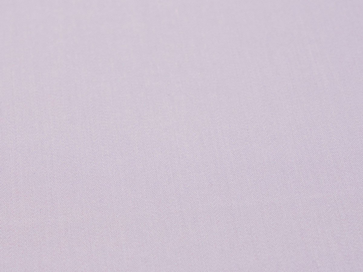 【ニシカワ/nishikawa / GOODS】の24+ / トゥエンティーフォープラス クイックシーツ TFP-06 インテリア・キッズ・メンズ・レディースファッション・服の通販 founy(ファニー) 送料無料 Free Shipping なめらか Smooth, Silky Texture インド Indian Textile サテン Satin, Glossy Fabric シルク Silk, 100% Silk ボックス Boxy, Box Shape ホーム・キャンプ・アウトドア・お取り寄せ Home Living / Home & Lifestyle / Camping Gear / Outdoor Camping 家具・インテリア Home Furniture & Interior. Stylish & Functional Living Spaces その他 インテリア雑貨、家具 Home Decor & Furniture Extras パープル|ID: prp329100004881680 ipo3291000000036437034