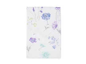 【ニシカワ/nishikawa / GOODS】の24+ / トゥエンティーフォープラス ピローケース TF4602 人気、トレンドファッション・服の通販 founy(ファニー) なめらか Smooth, Silky Texture インド Indian Textile サテン Satin, Glossy Fabric シルク Silk, 100% Silk ホーム・キャンプ・アウトドア・お取り寄せ Home Living / Home & Lifestyle / Camping Gear / Outdoor Camping 家具・インテリア Home Furniture & Interior. Stylish & Functional Living Spaces その他 インテリア雑貨、家具 Home Decor & Furniture Extras |ID:prp329100004881683