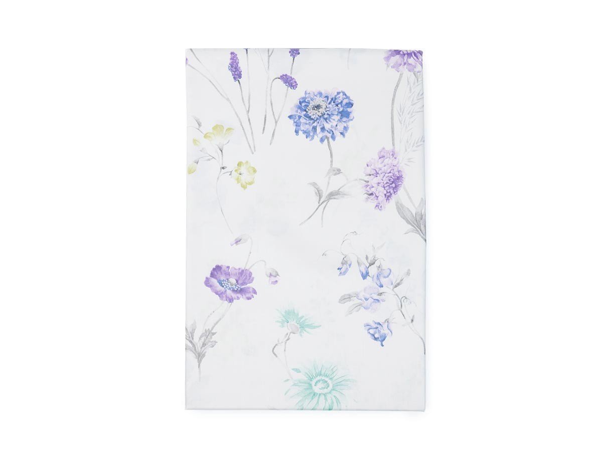 【ニシカワ/nishikawa / GOODS】の24+ / トゥエンティーフォープラス ピローケース TF4602 人気、トレンドファッション・服の通販 founy(ファニー) なめらか Smooth, Silky Texture インド Indian Textile サテン Satin, Glossy Fabric シルク Silk, 100% Silk ホーム・キャンプ・アウトドア・お取り寄せ Home Living / Home & Lifestyle / Camping Gear / Outdoor Camping 家具・インテリア Home Furniture & Interior. Stylish & Functional Living Spaces その他 インテリア雑貨、家具 Home Decor & Furniture Extras other-1|ID: prp329100004881683 ipo3291000000036437040