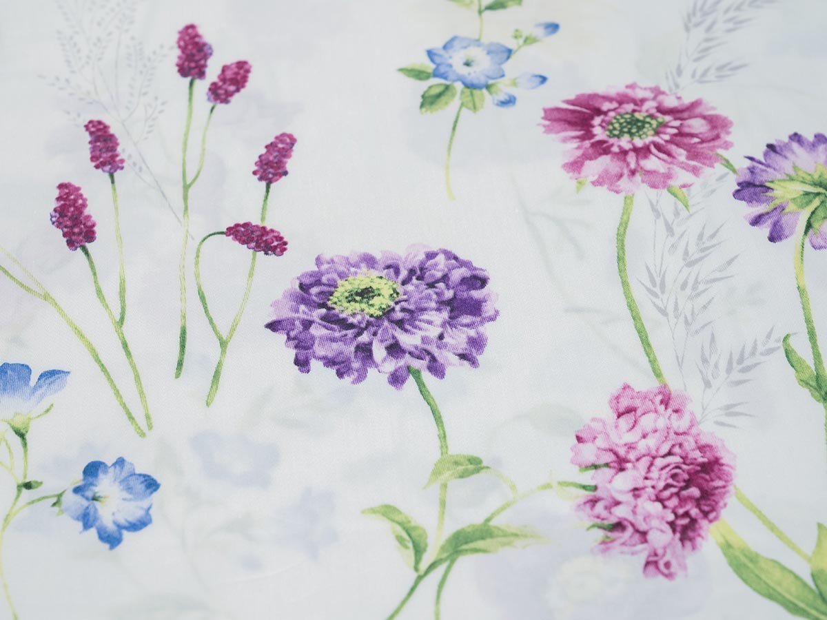 【ニシカワ/nishikawa / GOODS】の24+ / トゥエンティーフォープラス ピローケース TF4602 インテリア・キッズ・メンズ・レディースファッション・服の通販 founy(ファニー) なめらか Smooth, Silky Texture インド Indian Textile サテン Satin, Glossy Fabric シルク Silk, 100% Silk ホーム・キャンプ・アウトドア・お取り寄せ Home Living / Home & Lifestyle / Camping Gear / Outdoor Camping 家具・インテリア Home Furniture & Interior. Stylish & Functional Living Spaces その他 インテリア雑貨、家具 Home Decor & Furniture Extras マルチ|ID: prp329100004881683 ipo3291000000036437053