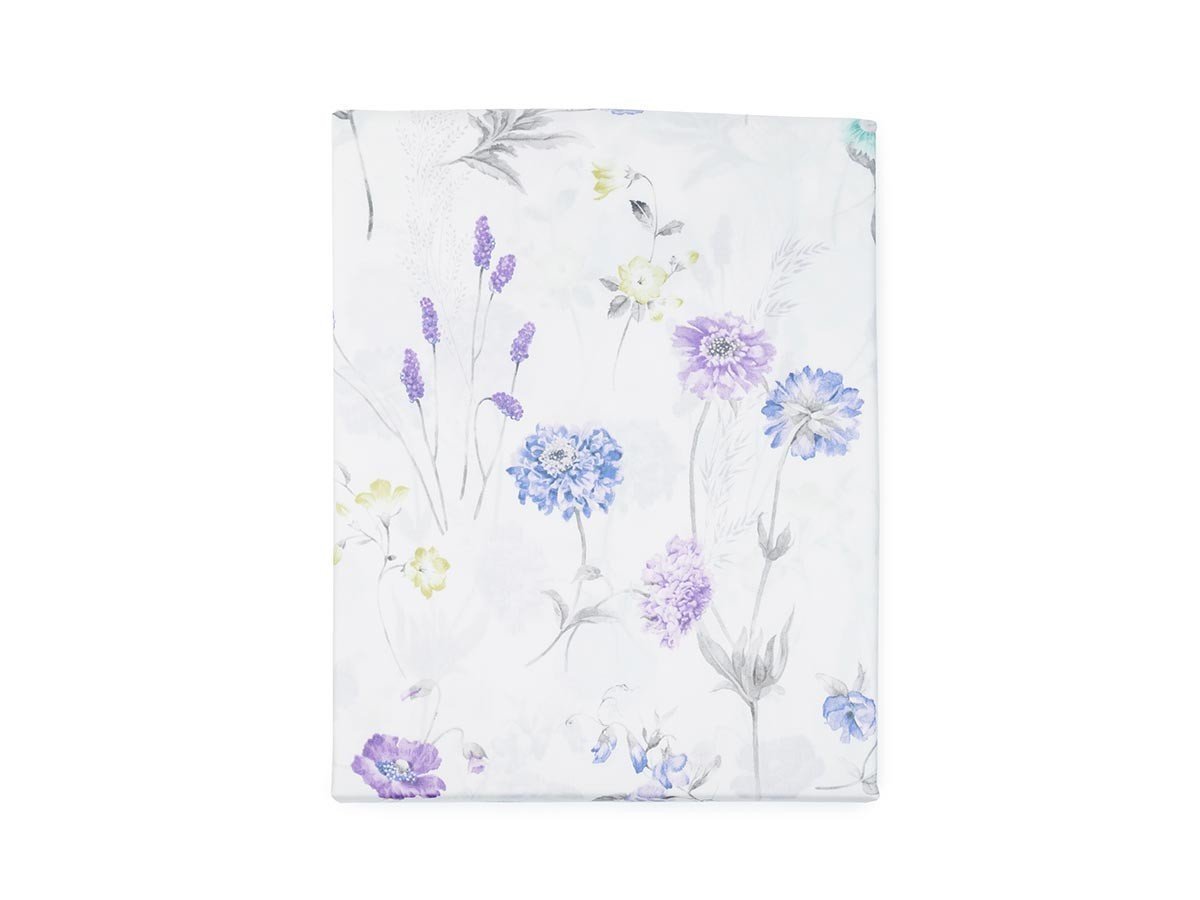 【ニシカワ/nishikawa / GOODS】の24+ / トゥエンティーフォープラス 掛けふとんカバー TF4602 インテリア・キッズ・メンズ・レディースファッション・服の通販 founy(ファニー) 　送料無料　Free Shipping　なめらか　Smooth, Silky Texture　インド　Indian Textile　サテン　Satin, Glossy Fabric　シルク　Silk, 100% Silk　ホーム・キャンプ・アウトドア・お取り寄せ　Home Living / Home & Lifestyle / Camping Gear / Outdoor Camping　家具・インテリア　Home Furniture & Interior. Stylish & Functional Living Spaces　その他 インテリア雑貨、家具　Home Decor & Furniture Extras　グレー|ID: prp329100004881685 ipo3291000000036437059