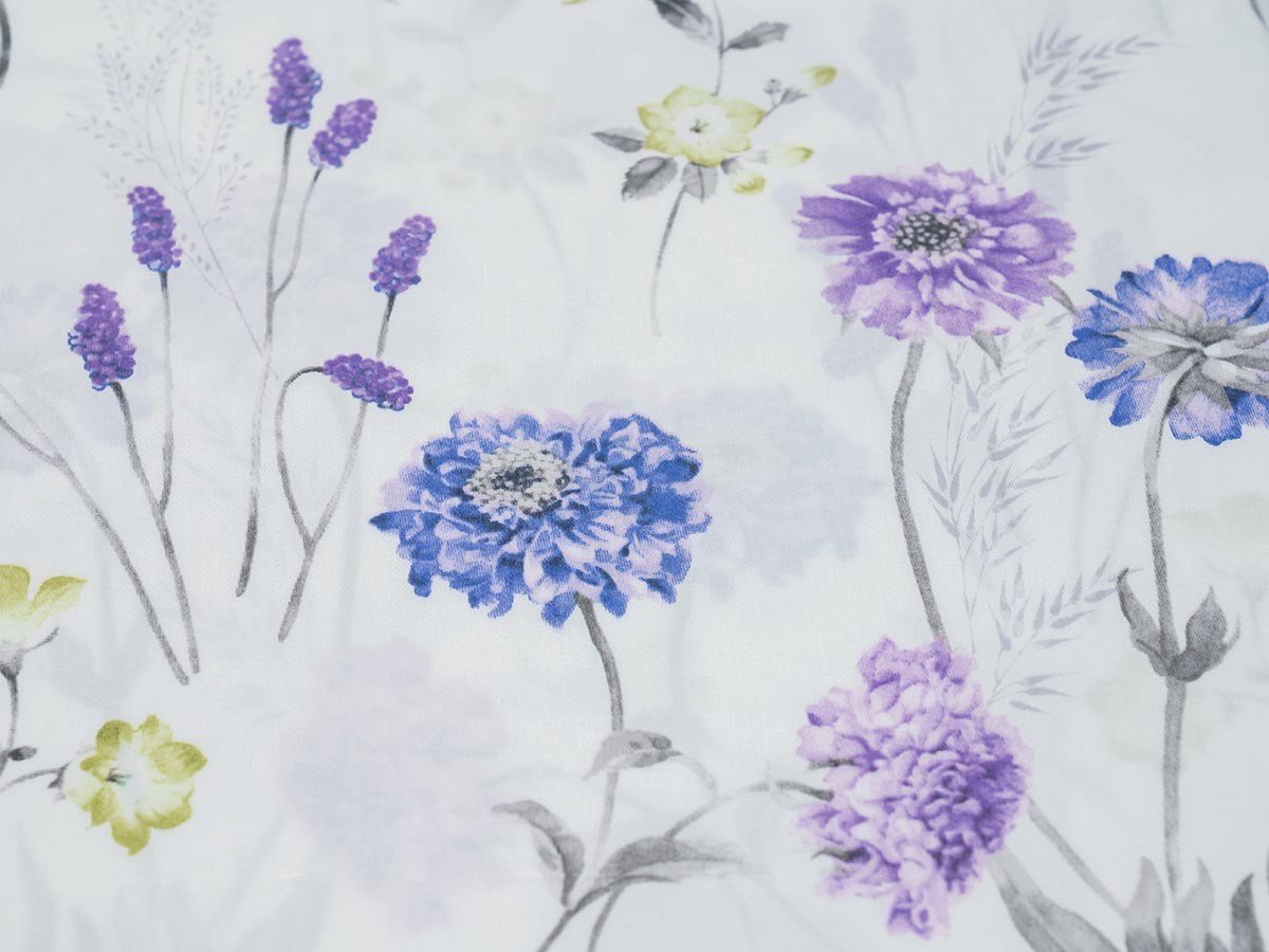 【ニシカワ/nishikawa / GOODS】の24+ / トゥエンティーフォープラス 掛けふとんカバー TF4602 インテリア・キッズ・メンズ・レディースファッション・服の通販 founy(ファニー) 　送料無料　Free Shipping　なめらか　Smooth, Silky Texture　インド　Indian Textile　サテン　Satin, Glossy Fabric　シルク　Silk, 100% Silk　ホーム・キャンプ・アウトドア・お取り寄せ　Home Living / Home & Lifestyle / Camping Gear / Outdoor Camping　家具・インテリア　Home Furniture & Interior. Stylish & Functional Living Spaces　その他 インテリア雑貨、家具　Home Decor & Furniture Extras　グレー|ID: prp329100004881685 ipo3291000000036437069