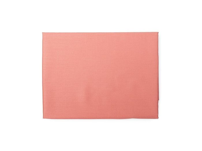 【ニシカワ/nishikawa / GOODS】のbeaute / ボーテ ピローケース BE3602 インテリア・キッズ・メンズ・レディースファッション・服の通販 founy(ファニー) https://founy.com/ なめらか Smooth, Silky Texture サテン Satin, Glossy Fabric ベーシック Basic, Essential ホーム・キャンプ・アウトドア・お取り寄せ Home Living / Home & Lifestyle / Camping Gear / Outdoor Camping 家具・インテリア Home Furniture & Interior. Stylish & Functional Living Spaces その他 インテリア雑貨、家具 Home Decor & Furniture Extras |ID: prp329100004881690 ipo3291000000036437094