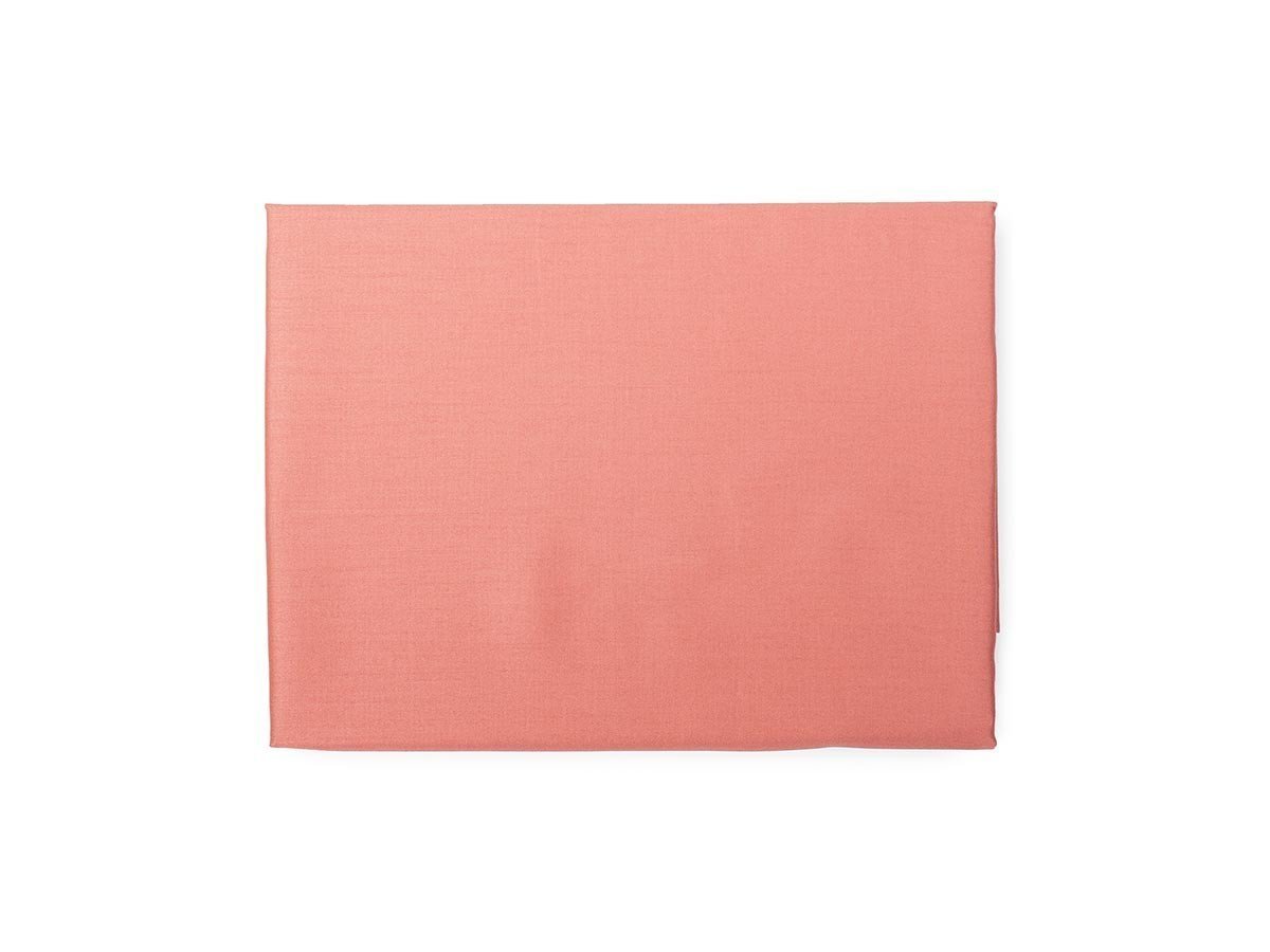 【ニシカワ/nishikawa / GOODS】のbeaute / ボーテ ピローケース BE3602 人気、トレンドファッション・服の通販 founy(ファニー) 　なめらか　Smooth, Silky Texture　サテン　Satin, Glossy Fabric　ベーシック　Basic, Essential　ホーム・キャンプ・アウトドア・お取り寄せ　Home Living / Home & Lifestyle / Camping Gear / Outdoor Camping　家具・インテリア　Home Furniture & Interior. Stylish & Functional Living Spaces　その他 インテリア雑貨、家具　Home Decor & Furniture Extras　 other-1|ID: prp329100004881690 ipo3291000000036437094