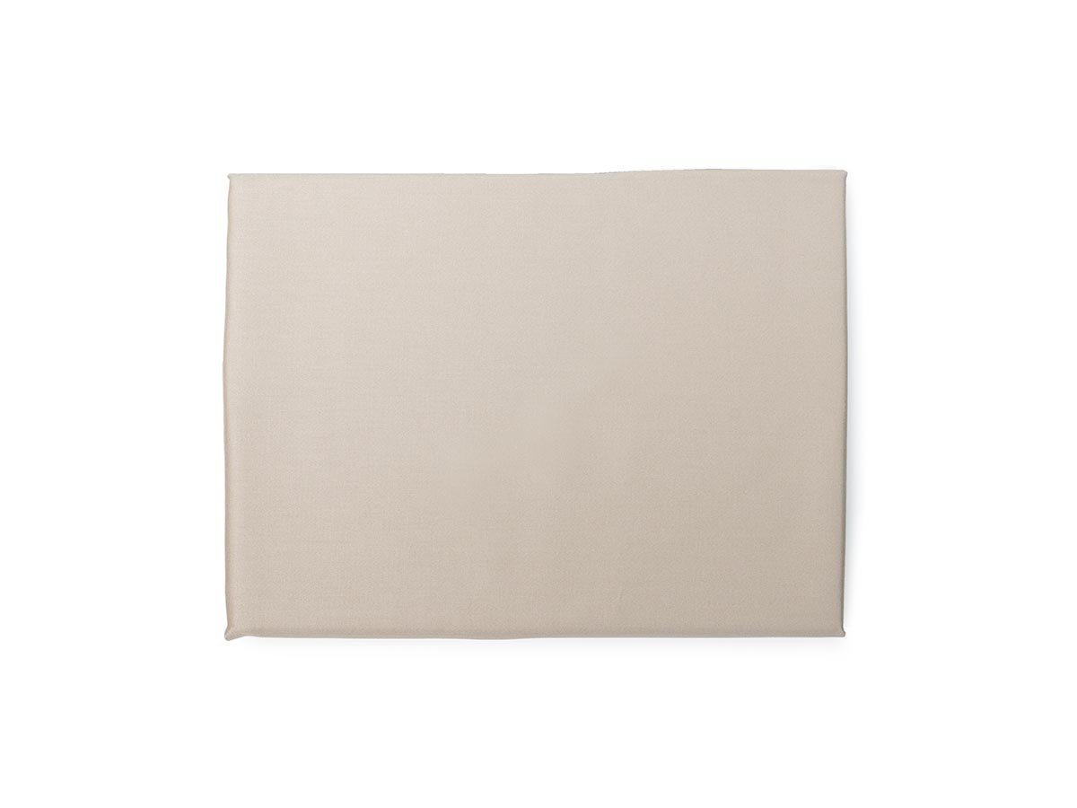 【ニシカワ/nishikawa / GOODS】のbeaute / ボーテ ピローケース BE3602 インテリア・キッズ・メンズ・レディースファッション・服の通販 founy(ファニー) 　なめらか　Smooth, Silky Texture　サテン　Satin, Glossy Fabric　ベーシック　Basic, Essential　ホーム・キャンプ・アウトドア・お取り寄せ　Home Living / Home & Lifestyle / Camping Gear / Outdoor Camping　家具・インテリア　Home Furniture & Interior. Stylish & Functional Living Spaces　その他 インテリア雑貨、家具　Home Decor & Furniture Extras　ブラウン|ID: prp329100004881690 ipo3291000000036437098