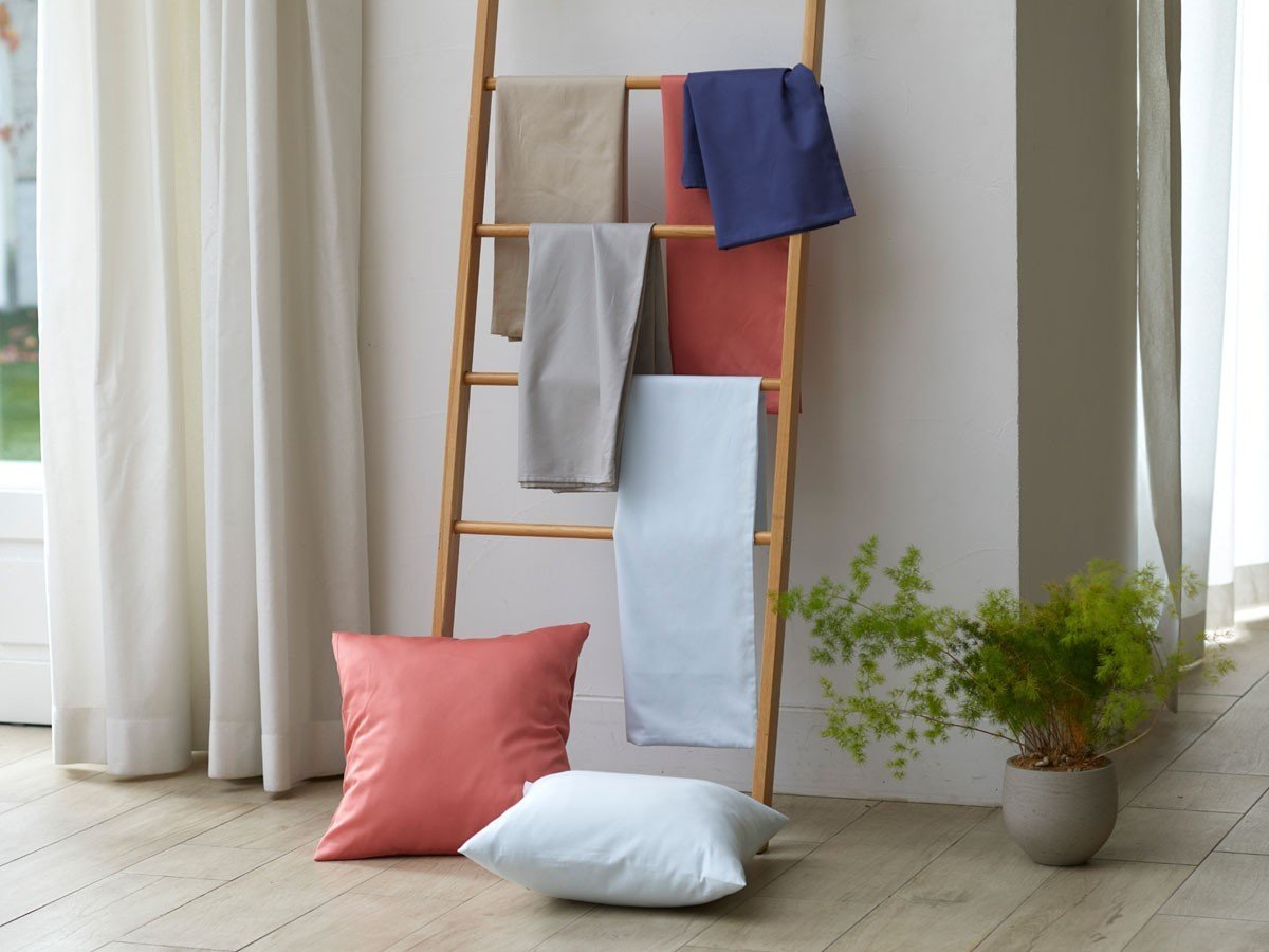 【ニシカワ/nishikawa / GOODS】のbeaute / ボーテ クイックシーツ BE3602 インテリア・キッズ・メンズ・レディースファッション・服の通販 founy(ファニー) なめらか Smooth, Silky Texture サテン Satin, Glossy Fabric ベーシック Basic, Essential ボックス Boxy, Box Shape ホーム・キャンプ・アウトドア・お取り寄せ Home Living / Home & Lifestyle / Camping Gear / Outdoor Camping 家具・インテリア Home Furniture & Interior. Stylish & Functional Living Spaces その他 インテリア雑貨、家具 Home Decor & Furniture Extras カラー参考イメージ|ID: prp329100004881692 ipo3291000000036437106