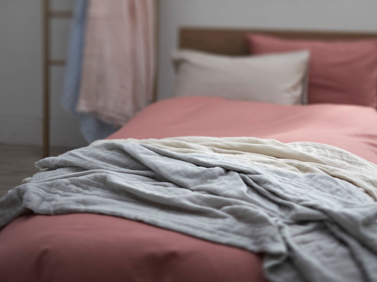 【ニシカワ/nishikawa / GOODS】のbeaute / ボーテ クイックシーツ BE3602 インテリア・キッズ・メンズ・レディースファッション・服の通販 founy(ファニー) なめらか Smooth, Silky Texture サテン Satin, Glossy Fabric ベーシック Basic, Essential ボックス Boxy, Box Shape ホーム・キャンプ・アウトドア・お取り寄せ Home Living / Home & Lifestyle / Camping Gear / Outdoor Camping 家具・インテリア Home Furniture & Interior. Stylish & Functional Living Spaces その他 インテリア雑貨、家具 Home Decor & Furniture Extras カラー参考イメージ|ID: prp329100004881692 ipo3291000000036437110