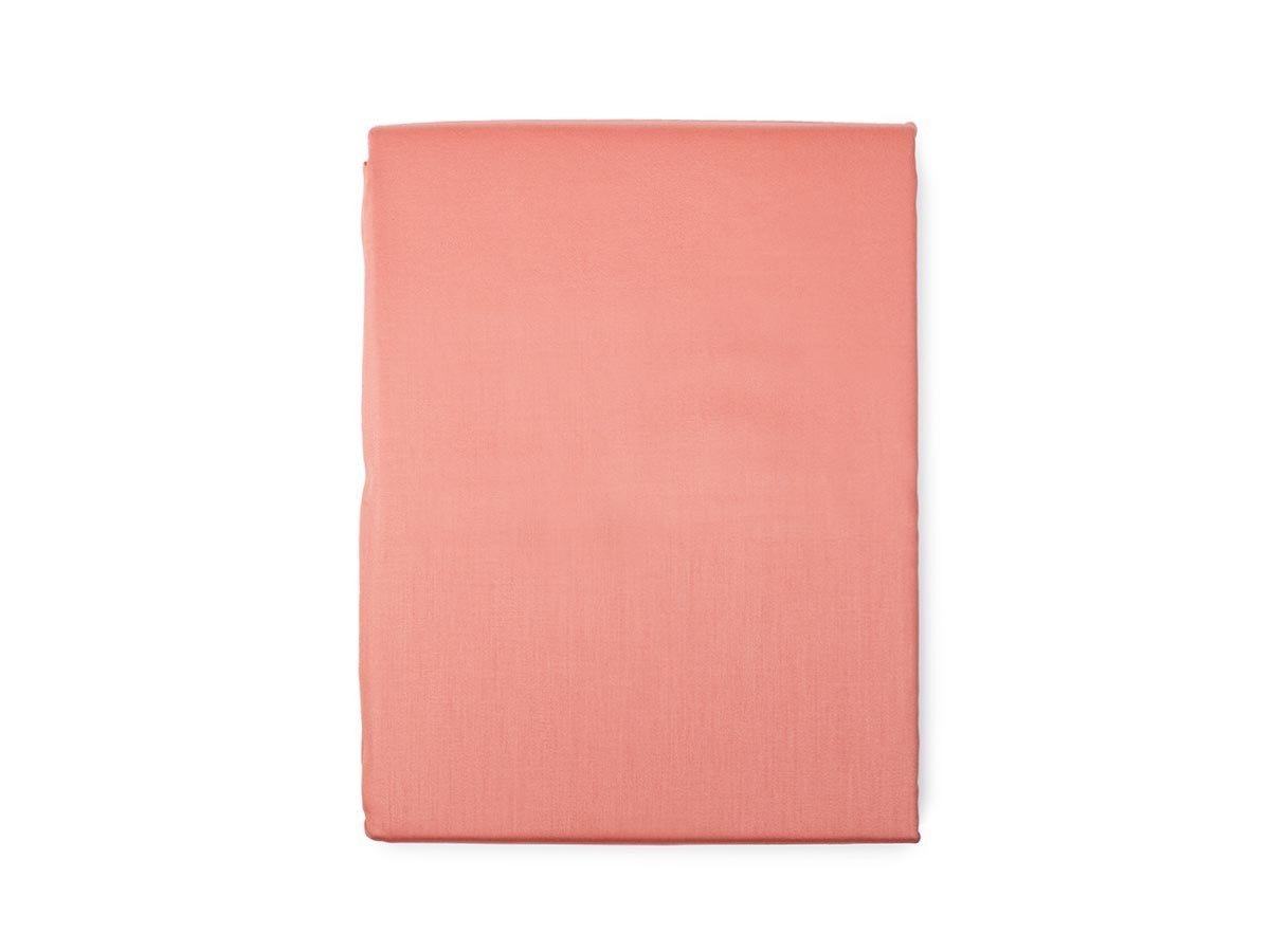 【ニシカワ/nishikawa / GOODS】のbeaute / ボーテ 掛けふとんカバー BE3602 インテリア・キッズ・メンズ・レディースファッション・服の通販 founy(ファニー) 　なめらか　Smooth, Silky Texture　サテン　Satin, Glossy Fabric　ベーシック　Basic, Essential　ホーム・キャンプ・アウトドア・お取り寄せ　Home Living / Home & Lifestyle / Camping Gear / Outdoor Camping　家具・インテリア　Home Furniture & Interior. Stylish & Functional Living Spaces　その他 インテリア雑貨、家具　Home Decor & Furniture Extras　オレンジ|ID: prp329100004881694 ipo3291000000036437122