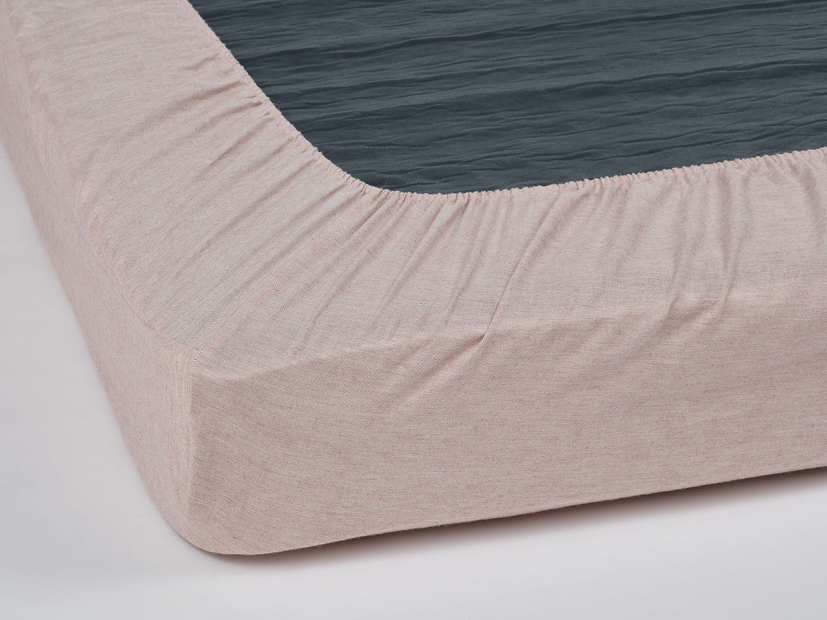 【ニシカワ/nishikawa / GOODS】のbeaute / ボーテ クイックシーツ BE3601 インテリア・キッズ・メンズ・レディースファッション・服の通販 founy(ファニー) ブロード Broadcloth, Fine Cotton ベーシック Basic, Essential ボックス Boxy, Box Shape ホーム・キャンプ・アウトドア・お取り寄せ Home Living / Home & Lifestyle / Camping Gear / Outdoor Camping 家具・インテリア Home Furniture & Interior. Stylish & Functional Living Spaces その他 インテリア雑貨、家具 Home Decor & Furniture Extras 装着時参考イメージ|ID: prp329100004881696 ipo3291000000036437150