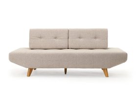 【ジャーナルスタンダード ファニチャー/journal standard Furniture / GOODS】のPLAYA SOFA / プラヤ ソファ ベース 幅180cm + 背クッション L 2点 人気、トレンドファッション・服の通販 founy(ファニー) クッション Cushion, Throw Pillow シンプル Simple, Minimal フォルム Silhouette, Form ホーム・キャンプ・アウトドア・お取り寄せ Home Living / Home & Lifestyle / Camping Gear / Outdoor Camping 家具・インテリア Home Furniture & Interior. Stylish & Functional Living Spaces ソファー Couches & Sofas |ID:prp329100004881700