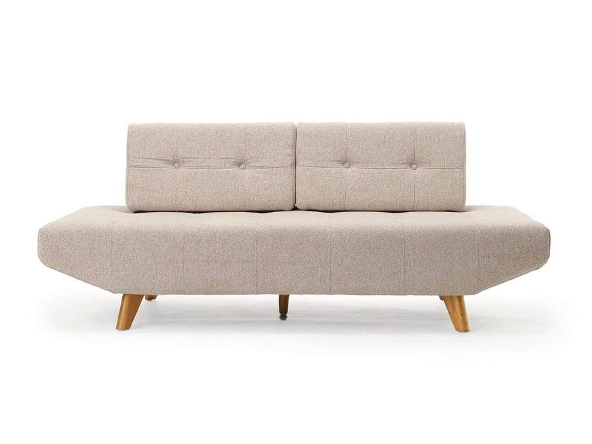 【ジャーナルスタンダード ファニチャー/journal standard Furniture / GOODS】のPLAYA SOFA / プラヤ ソファ ベース 幅180cm + 背クッション L 2点 人気、トレンドファッション・服の通販 founy(ファニー) 　クッション　Cushion, Throw Pillow　シンプル　Simple, Minimal　フォルム　Silhouette, Form　ホーム・キャンプ・アウトドア・お取り寄せ　Home Living / Home & Lifestyle / Camping Gear / Outdoor Camping　家具・インテリア　Home Furniture & Interior. Stylish & Functional Living Spaces　ソファー　Couches & Sofas　 other-1|ID: prp329100004881700 ipo3291000000036437165