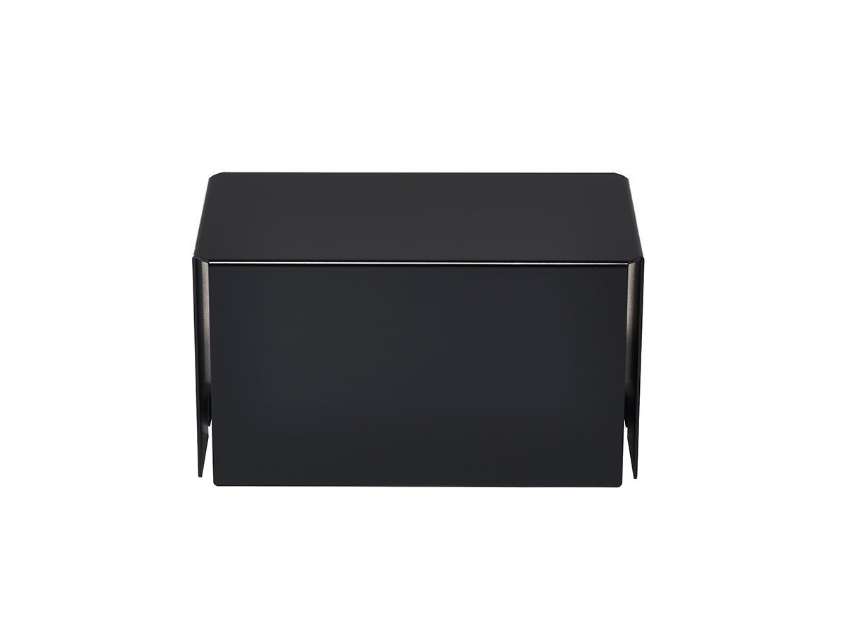 【キット/KIT / GOODS】のCable box / ケーブルボックス CBB-01 人気、トレンドファッション・服の通販 founy(ファニー) 　アクセサリー　Fashion Accessories　スリット　Slit, Slit Detail　デスク　Desk, Work Desk　ボックス　Boxy, Box Shape　ホーム・キャンプ・アウトドア・お取り寄せ　Home Living / Home & Lifestyle / Camping Gear / Outdoor Camping　家具・インテリア　Home Furniture & Interior. Stylish & Functional Living Spaces　その他 インテリア雑貨、家具　Home Decor & Furniture Extras　 other-1|ID: prp329100004881730 ipo3291000000036437400