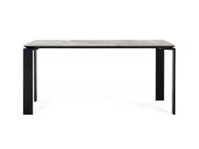 【カルテル/Kartell / GOODS】のFOUR CERAMIC / フォー セラミックトップ 158 人気、トレンドファッション・服の通販 founy(ファニー) エレガント 上品 Elegant テーブル Table, Dining Table デスク Desk, Work Desk フォルム Silhouette, Form ホーム・キャンプ・アウトドア・お取り寄せ Home Living / Home & Lifestyle / Camping Gear / Outdoor Camping 家具・インテリア Home Furniture & Interior. Stylish & Functional Living Spaces テーブル Dining, Coffee & Side Tables ダイニングテーブル・食卓テーブル Dining Tables |ID:prp329100004881761