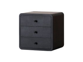 【日進木工/NISSHIN MOKKOU / GOODS】 ac-cent BRICK BLOCK / アクセント ブリックブロック チェスト小人気、トレンドファッション・服の通販 founy(ファニー) 送料無料 Free Shipping アクセサリー Fashion Accessories デスク Desk, Work Desk ボックス Boxy, Box Shape ホーム・キャンプ・アウトドア・お取り寄せ Home Living / Home & Lifestyle / Camping Gear / Outdoor Camping 家具・インテリア Home Furniture & Interior. Stylish & Functional Living Spaces 収納家具・キャビネット Storage Furniture チェスト・収納引き出し Drawers / Storage Chest ホーム・キャンプ・アウトドア・お取り寄せ Home Living / Home & Lifestyle / Camping Gear / Outdoor Camping 家具・インテリア Home Furniture & Interior. Stylish & Functional Living Spaces 収納家具・キャビネット Storage Furniture シェルフ・オープンラック・収納棚 Open Shelf Rack |ID:prp329100004881807