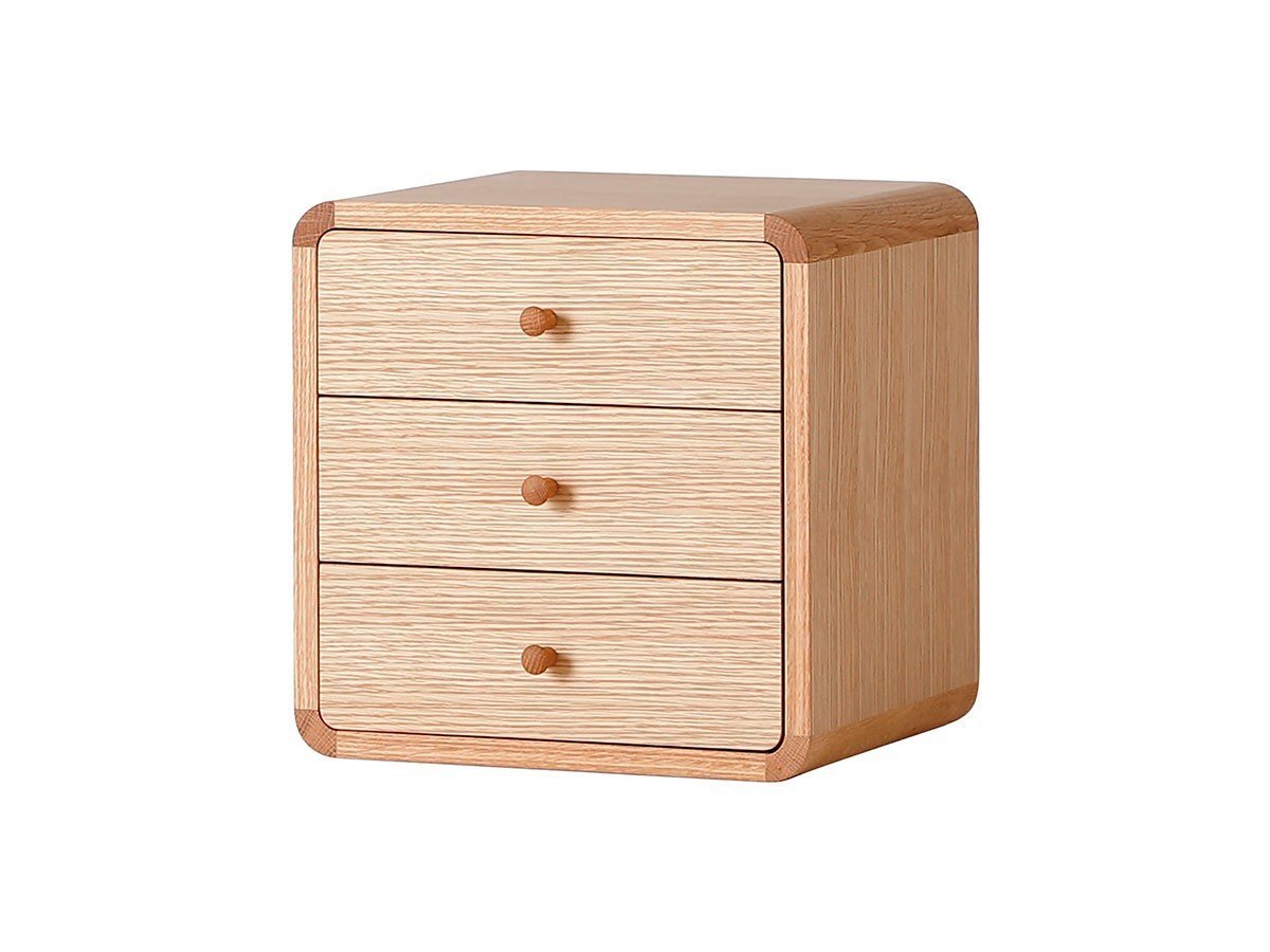 【日進木工/NISSHIN MOKKOU / GOODS】のac-cent BRICK BLOCK / アクセント ブリックブロック チェスト小 インテリア・キッズ・メンズ・レディースファッション・服の通販 founy(ファニー) 　送料無料　Free Shipping　アクセサリー　Fashion Accessories　デスク　Desk, Work Desk　ボックス　Boxy, Box Shape　ホーム・キャンプ・アウトドア・お取り寄せ　Home Living / Home & Lifestyle / Camping Gear / Outdoor Camping　家具・インテリア　Home Furniture & Interior. Stylish & Functional Living Spaces　収納家具・キャビネット　Storage Furniture　チェスト・収納引き出し　Drawers / Storage Chest　ホーム・キャンプ・アウトドア・お取り寄せ　Home Living / Home & Lifestyle / Camping Gear / Outdoor Camping　家具・インテリア　Home Furniture & Interior. Stylish & Functional Living Spaces　収納家具・キャビネット　Storage Furniture　シェルフ・オープンラック・収納棚　Open Shelf Rack　ON|ID: prp329100004881807 ipo3291000000036438103