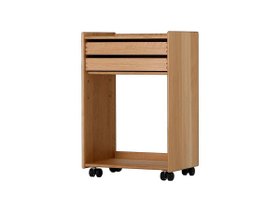 【日進木工/NISSHIN MOKKOU / GOODS】 TOY Wagon / トイ ワゴン人気、トレンドファッション・服の通販 founy(ファニー) サニタリー Sanitary, Hygiene Item デスク Desk, Work Desk バスケット Basket, Basket Bag パターン Pattern, Design Print ボックス Boxy, Box Shape 送料無料 Free Shipping ホーム・キャンプ・アウトドア・お取り寄せ Home Living / Home & Lifestyle / Camping Gear / Outdoor Camping 家具・インテリア Home Furniture & Interior. Stylish & Functional Living Spaces デスク・机 Study & Work Desks デスクワゴン・サイドワゴン Mobile Pedestal /Office Cart |ID:prp329100004881811