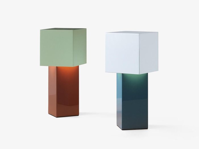 【アンドトラディション/&Tradition / GOODS】のPivot Portable ATD7 / ピヴォット ポータブル ATD7 インテリア・キッズ・メンズ・レディースファッション・服の通販 founy(ファニー) https://founy.com/ 送料無料 Free Shipping テーブル Table, Dining Table フォルム Silhouette, Form ホーム・キャンプ・アウトドア・お取り寄せ Home Living / Home & Lifestyle / Camping Gear / Outdoor Camping 家具・インテリア Home Furniture & Interior. Stylish & Functional Living Spaces ライト・照明 Lamps & Lighting Fixtures |ID: prp329100004881817 ipo3291000000036438163