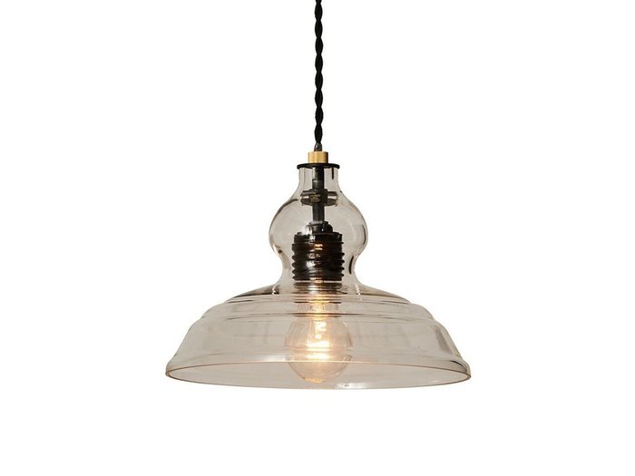 【アプロス/APROZ / GOODS】のCHARLOS / チャルロス インテリア・キッズ・メンズ・レディースファッション・服の通販 founy(ファニー) https://founy.com/ 送料無料 Free Shipping おすすめ Recommended / Our Picks ガラス Glass, Glassware ハンド Hand, Handmade フォルム Silhouette, Form ホーム・キャンプ・アウトドア・お取り寄せ Home Living / Home & Lifestyle / Camping Gear / Outdoor Camping 家具・インテリア Home Furniture & Interior. Stylish & Functional Living Spaces ライト・照明 Lamps & Lighting Fixtures ペンダントライト・吊り下げ照明 Pendant Light / Hanging Light Fixture |ID: prp329100004881827 ipo3291000000036438249