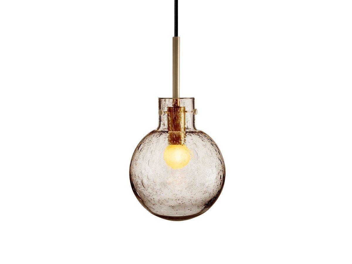 【ハーデラン/Hadeland / GOODS】のCrystal Spheres Soda Φ160 / クリスタル スフィアース ソーダ Φ160 人気、トレンドファッション・服の通販 founy(ファニー) 送料無料 Free Shipping ガラス Glass, Glassware クリスタル Crystal, Swarovski ハンド Hand, Handmade パターン Pattern, Design Print フォルム Silhouette, Form ホーム・キャンプ・アウトドア・お取り寄せ Home Living / Home & Lifestyle / Camping Gear / Outdoor Camping 家具・インテリア Home Furniture & Interior. Stylish & Functional Living Spaces ライト・照明 Lamps & Lighting Fixtures ペンダントライト・吊り下げ照明 Pendant Light / Hanging Light Fixture other-1|ID: prp329100004881828 ipo3291000000036438253