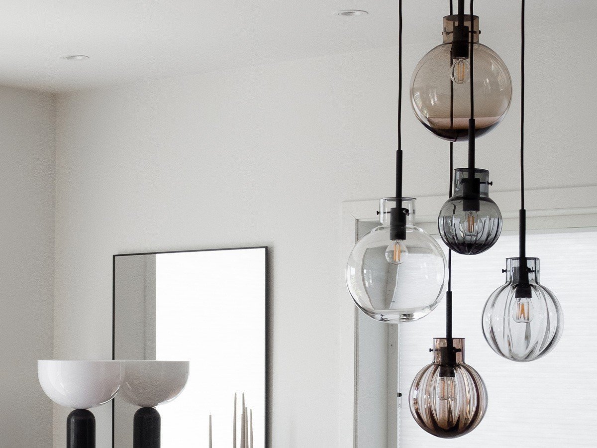 【ハーデラン/Hadeland / GOODS】のCrystal Spheres Soda Φ160 / クリスタル スフィアース ソーダ Φ160 インテリア・キッズ・メンズ・レディースファッション・服の通販 founy(ファニー) 送料無料 Free Shipping ガラス Glass, Glassware クリスタル Crystal, Swarovski ハンド Hand, Handmade パターン Pattern, Design Print フォルム Silhouette, Form ホーム・キャンプ・アウトドア・お取り寄せ Home Living / Home & Lifestyle / Camping Gear / Outdoor Camping 家具・インテリア Home Furniture & Interior. Stylish & Functional Living Spaces ライト・照明 Lamps & Lighting Fixtures ペンダントライト・吊り下げ照明 Pendant Light / Hanging Light Fixture 参考イメージ|ID: prp329100004881828 ipo3291000000036438271