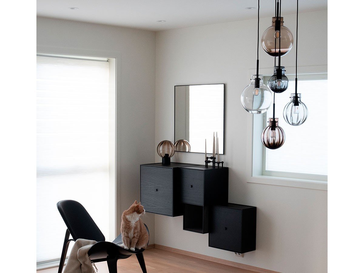 【ハーデラン/Hadeland / GOODS】のCrystal Spheres Soda Φ160 / クリスタル スフィアース ソーダ Φ160 インテリア・キッズ・メンズ・レディースファッション・服の通販 founy(ファニー) 送料無料 Free Shipping ガラス Glass, Glassware クリスタル Crystal, Swarovski ハンド Hand, Handmade パターン Pattern, Design Print フォルム Silhouette, Form ホーム・キャンプ・アウトドア・お取り寄せ Home Living / Home & Lifestyle / Camping Gear / Outdoor Camping 家具・インテリア Home Furniture & Interior. Stylish & Functional Living Spaces ライト・照明 Lamps & Lighting Fixtures ペンダントライト・吊り下げ照明 Pendant Light / Hanging Light Fixture 参考イメージ|ID: prp329100004881828 ipo3291000000036438274