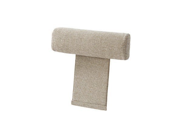 【フライミー ヴェール/FLYMEe vert / GOODS】のSOFA / ソファ #117238 インテリア・キッズ・メンズ・レディースファッション・服の通販 founy(ファニー) 　クッション　Cushion, Throw Pillow　フェザー　Feather, Feather Detail　フレーム　Frame, Outline　ホーム・キャンプ・アウトドア・お取り寄せ　Home Living / Home & Lifestyle / Camping Gear / Outdoor Camping　家具・インテリア　Home Furniture & Interior. Stylish & Functional Living Spaces　ソファー　Couches & Sofas　ヘッドレスト(オプション)|ID: prp329100004881853 ipo3291000000036438530