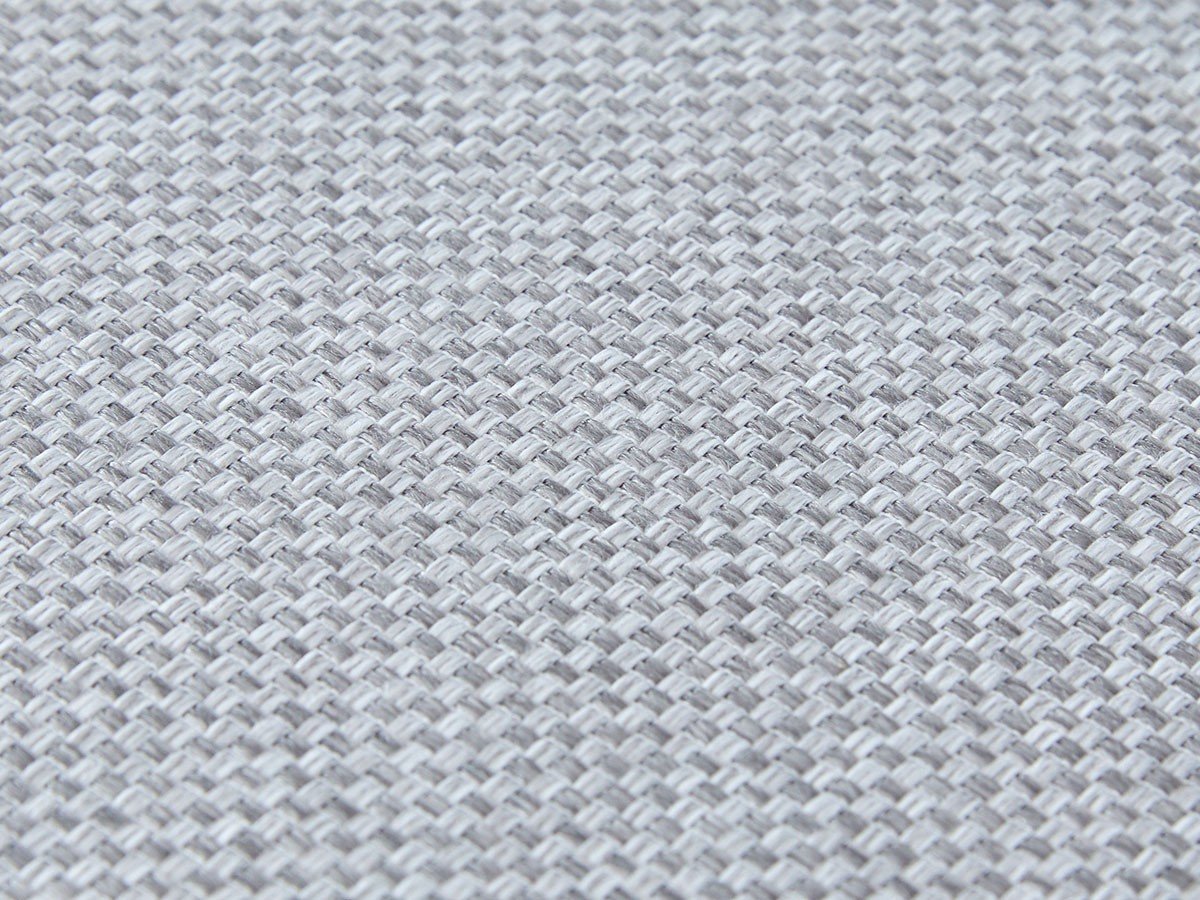 【イカサ/IKASAS / GOODS】のKAIS ARMLESS 1S SOFA / カイス アームレス 1シーター ソファ インテリア・キッズ・メンズ・レディースファッション・服の通販 founy(ファニー) 　ガーデン　Garden, Gardening　クッション　Cushion, Throw Pillow　シンプル　Simple, Minimal　フレーム　Frame, Outline　送料無料　Free Shipping　ホーム・キャンプ・アウトドア・お取り寄せ　Home Living / Home & Lifestyle / Camping Gear / Outdoor Camping　家具・インテリア　Home Furniture & Interior. Stylish & Functional Living Spaces　ソファー　Couches & Sofas　クッションカバーには防水生地を使用しています。|ID: prp329100004881860 ipo3291000000036438565