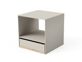 【スティール/stiiilll / GOODS】のBox caseS set / ボックス ケースSセット 人気、トレンドファッション・服の通販 founy(ファニー) 送料無料 Free Shipping シンプル Simple, Minimal ボックス Boxy, Box Shape ホーム・キャンプ・アウトドア・お取り寄せ Home Living / Home & Lifestyle / Camping Gear / Outdoor Camping 家具・インテリア Home Furniture & Interior. Stylish & Functional Living Spaces 収納家具・キャビネット Storage Furniture シェルフ・オープンラック・収納棚 Open Shelf Rack |ID:prp329100004881872