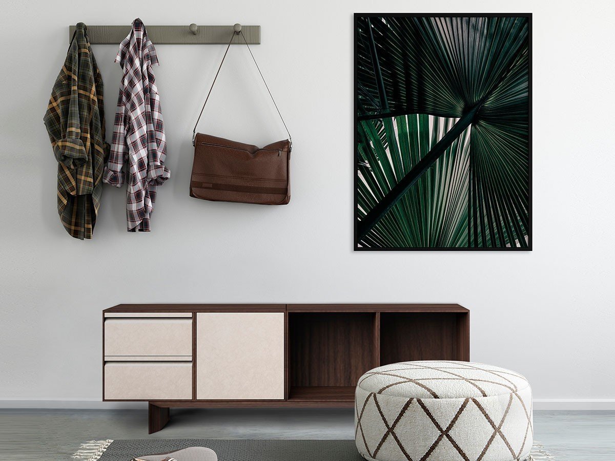 【フライミー ベーシック/FLYMEe BASIC / GOODS】のStorage Box / ストレージボックス スクエア 2マス インテリア・キッズ・メンズ・レディースファッション・服の通販 founy(ファニー) 　インナー　Innerwear　シンプル　Simple, Minimal　スクエア　Square, Square Shape　フレーム　Frame, Outline　ボックス　Boxy, Box Shape　モダン　Modern, Contemporary　送料無料　Free Shipping　ホーム・キャンプ・アウトドア・お取り寄せ　Home Living / Home & Lifestyle / Camping Gear / Outdoor Camping　家具・インテリア　Home Furniture & Interior. Stylish & Functional Living Spaces　収納家具・キャビネット　Storage Furniture　組合せ例:本商品(ストレージボックス スクエア 2マス インナーユニットなし)、本商品(ストレージボ|ID: prp329100004881900 ipo3291000000036438925