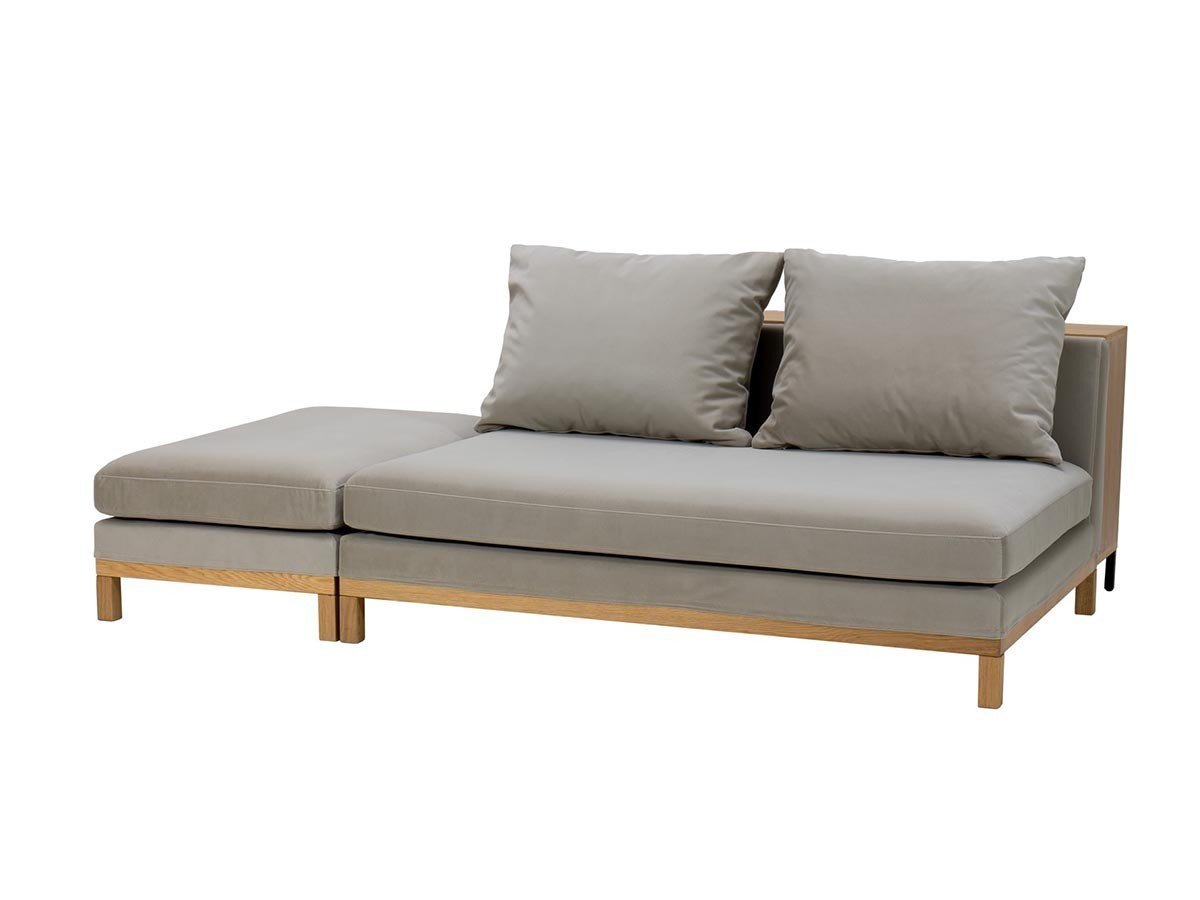 【フミ/Fumi / GOODS】の整うソファ / 整うソファ 棚 Mサイズ インテリア・キッズ・メンズ・レディースファッション・服の通販 founy(ファニー) シンプル Simple, Minimal ボックス Boxy, Box Shape モダン Modern, Contemporary ホーム・キャンプ・アウトドア・お取り寄せ Home Living / Home & Lifestyle / Camping Gear / Outdoor Camping 家具・インテリア Home Furniture & Interior. Stylish & Functional Living Spaces 収納家具・キャビネット Storage Furniture シェルフ・オープンラック・収納棚 Open Shelf Rack |ID: prp329100004881908 ipo3291000000036438993