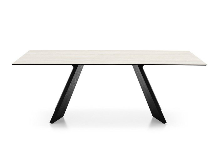 【カリガリス/Calligaris / GOODS】のICARO / イカロ CS/4115-FR 180 J インテリア・キッズ・メンズ・レディースファッション・服の通販 founy(ファニー) https://founy.com/ おすすめ Recommended / Our Picks エレガント 上品 Elegant テーブル Table, Dining Table マーブル Marble, Marble Pattern ホーム・キャンプ・アウトドア・お取り寄せ Home Living / Home & Lifestyle / Camping Gear / Outdoor Camping 家具・インテリア Home Furniture & Interior. Stylish & Functional Living Spaces テーブル Dining, Coffee & Side Tables ダイニングテーブル・食卓テーブル Dining Tables |ID: prp329100004881930 ipo3291000000036439178